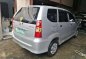 Toyota Avanza j 2007 gas 1.3 j super tipid-1