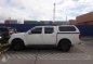 Nissan Navara 2010 for sale-1