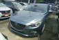 Mazda 3 2016 for sale-0