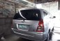 2010 Toyota Innova E for sale-1