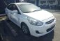 Hyundai Accent 2016 for sale-0