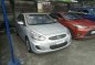 Hyundai Accent 2016 for sale-0