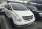 Hyundai Grand Starex 2011 for sale-2