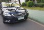 2011 Toyota Camry for sale-0