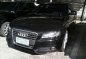 Audi A4 2009 for sale-0