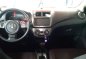 Like New Toyota Wigo for sale-1