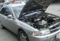 Mitsubishi Lancer 1997 for sale-2