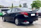2014 Toyota Vios 13E for sale-4