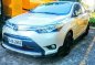 Toyota Vios 2015 for sale-0