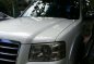 2007 Ford Everest automatic FOR SALE-4