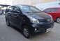 2014 Toyota Avanza for sale-0