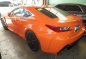 Lexus RC F 2016 AT for sale-2
