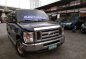 Ford E-150 2010 for sale-0