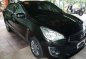 SELLING MITSUBISHI Mirage G4 GLS 2015-0