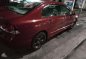 Honda Civic 2008 for sale-5