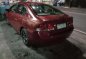 Honda Civic 2008 for sale-6