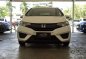 2015 Honda Jazz for sale-1