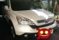 Honda Crv 2008 for sale -0