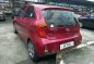 Kia Picanto EX 2016 for sale-1