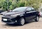 2014 Toyota Vios 13E for sale-2