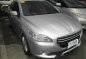 Peugeot 301 2016 for sale-1