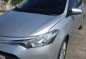 2015 Toyota Vios 1.3E manual All power FOR SALE-2