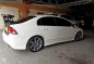 Honda Civic 2009 FD for sale -3