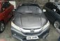 Honda City 2014 for sale-1