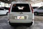 Mitsubishi Adventure 2017 for sale-4