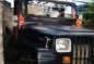 Tora tora Jeep Wrangler 4x4 for sale-0