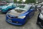 Honda Civic 2006 for sale-0