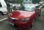 Mazda 3 2008 for sale-3