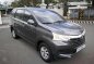 2018 Toyota Avanza 1.3E for sale-4