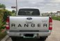 Ford Ranger Trekker 2.5 2008 for sale-1