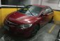 Honda Civic 2008 for sale-2