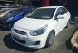 Hyundai Accent 2016 for sale-3