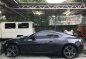 2013 Toyota GT 86 Automatic Transmission First owned-11