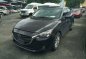 Mazda 2 2016 for sale-1