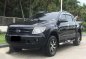 2013 Ford Ranger wild track 4x4 1st own Cebu plate-2