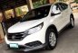 2013 Honda CRV for sale-3