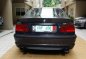 2003 BMW E46 FOR SALE-3