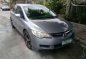 Honda Civic FD 1.8S 2006 for sale -1