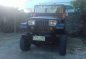 Tora tora Jeep Wrangler 4x4 for sale-6