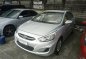 Hyundai Accent 2016 for sale-1