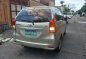 2013 Toyota Avanza for sale-2