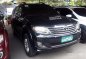 Toyota Fortuner 2014 V AT for sale-2