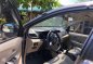 2015 Toyota Avanza 1.5g Manual Transmission-4