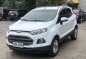 2015 Ford Ecosport for sale-1