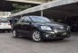 2012 Toyota Camry for sale-5