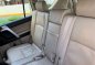 Toyota Land Cruiser Prado 2012 for sale-8